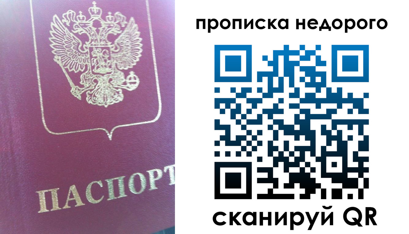 прописка законно в Коле